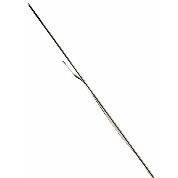 Ecran Compatibil pentru Honor 400 5G 2025 OLED Fara Rama