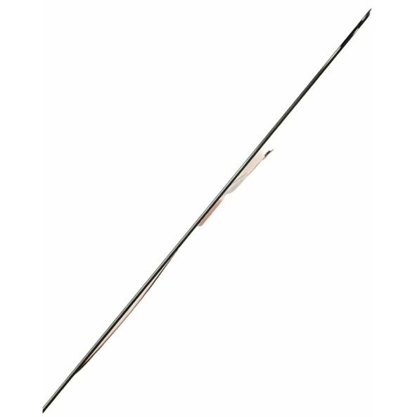 Ecran Compatibil pentru Honor 400 5G 2025 OLED Fara Rama