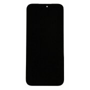 Ecran Compatibil pentru Honor 400 Lite/ X70i 2025  OLED Fara Rama