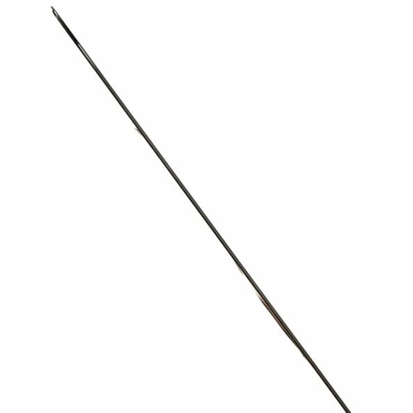 Ecran Compatibil pentru Honor 400 Lite/ X70i 2025  OLED Fara Rama