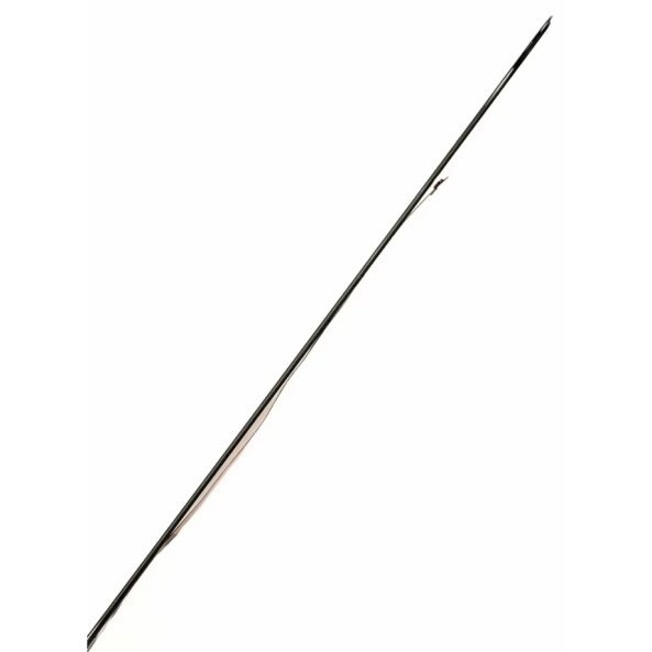 Ecran Compatibil pentru Honor 400 Lite/ X70i 2025  OLED Fara Rama