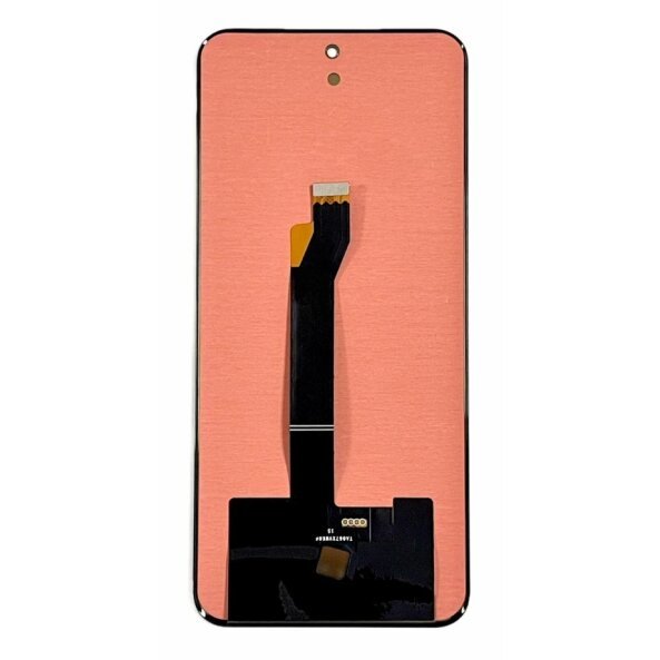 Ecran Compatibil pentru Honor 90 2023 OLED Fara Rama
