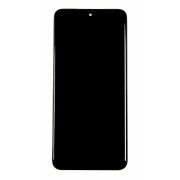 Ecran Compatibil pentru Honor 90 2023 OLED Fara Rama