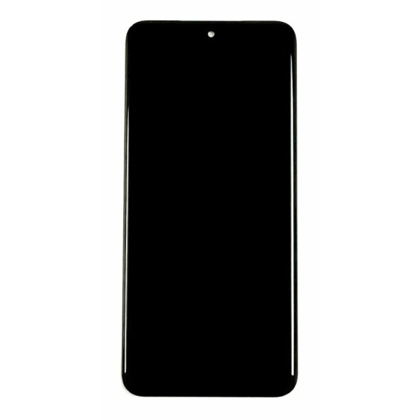 Ecran Compatibil pentru Honor 90 2023 OLED Fara Rama