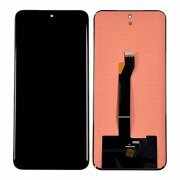 Ecran Compatibil pentru Honor 90 2023 OLED Fara Rama