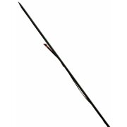 Ecran Compatibil pentru Honor 90 2023 OLED Fara Rama