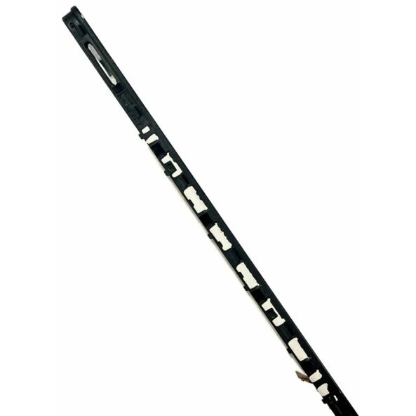 Ecran Compatibil pentru Samsung A075 Galaxy A07 2025 CU RAMA