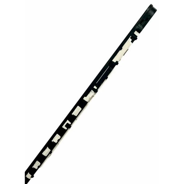 Ecran Compatibil pentru Samsung A075 Galaxy A07 2025 CU RAMA