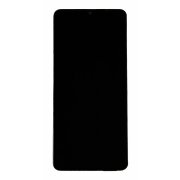 Ecran Compatibil pentru Samsung A075 Galaxy A07 2025 CU RAMA