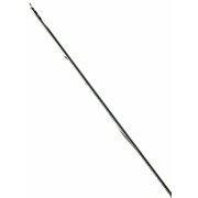 Ecran Compatibil pentru Xiaomi Redmi 15 4G/ Poco M7 4G 2025 Fara Rama (EU Version)