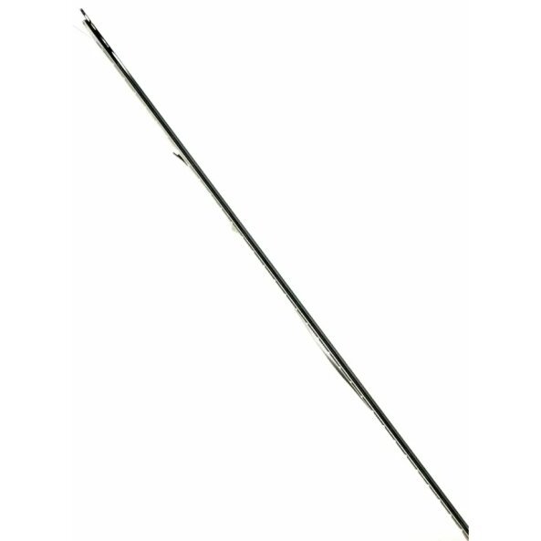 Ecran Compatibil pentru Xiaomi Redmi 15 4G/ Poco M7 4G 2025 Fara Rama (EU Version)