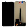 Ecran Compatibil pentru Xiaomi Redmi 15 4G/ Poco M7 4G 2025 Fara Rama (EU Version)
