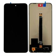 Ecran Compatibil pentru Xiaomi Redmi 15 4G/ Poco M7 4G 2025 Fara Rama (EU Version)