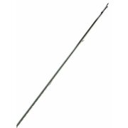 Ecran Compatibil pentru Xiaomi Redmi 15 4G/ Poco M7 4G 2025 Fara Rama (EU Version)