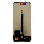 Ecran Compatibil pentru Xiaomi Redmi 15 4G/ Poco M7 4G 2025 Fara Rama (EU Version)