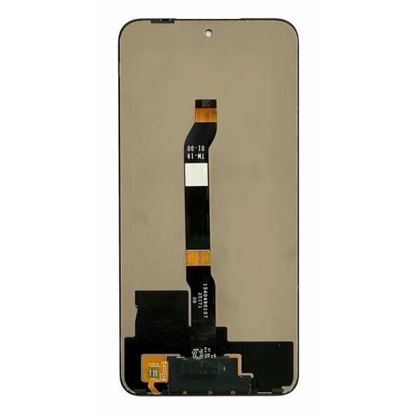 Ecran Compatibil pentru Xiaomi Redmi 15 5G 2025 Fara Rama