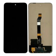 Ecran Compatibil pentru Xiaomi Redmi 15 5G 2025 Fara Rama