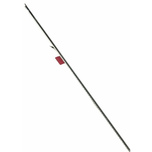 Ecran Compatibil pentru Xiaomi Redmi 15 5G 2025 Fara Rama