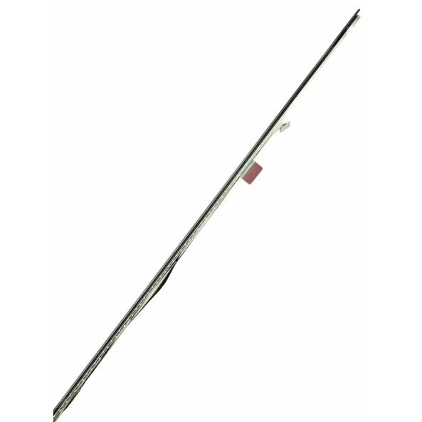 Ecran Compatibil pentru Xiaomi Redmi 15 5G 2025 Fara Rama