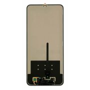 Ecran Compatibil pentru Xiaomi Redmi A5 4G 2025 (Flex Scurt) Fara Rama