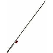 Ecran Compatibil pentru Xiaomi Redmi A5 4G 2025 (Flex Scurt) Fara Rama