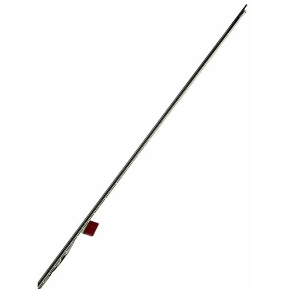 Ecran Compatibil pentru Xiaomi Redmi A5 4G 2025 (Flex Scurt) Fara Rama