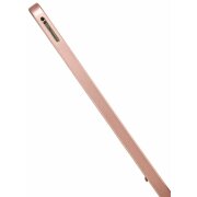 Ecran Samsung A266 Galaxy A26 5G 2025 Peach Pink (Service Pack)