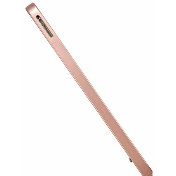 Ecran Samsung A266 Galaxy A26 5G 2025 Peach Pink (Service Pack)