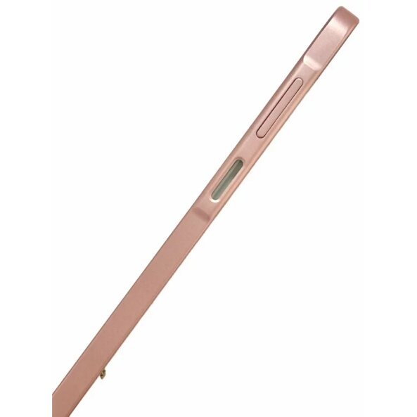 Ecran Samsung A266 Galaxy A26 5G 2025 Peach Pink (Service Pack)