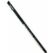 Ecran Xiaomi Redmi 15 5G 2025 (Service Pack)