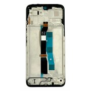 Ecran Xiaomi Redmi 15 5G 2025 (Service Pack)