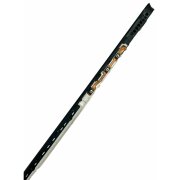 Ecran Xiaomi Redmi 15 5G 2025 (Service Pack)