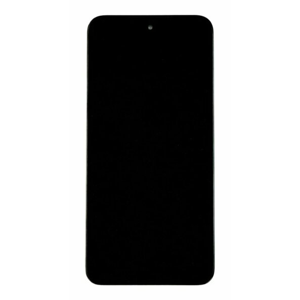 Ecran Xiaomi Redmi 15 5G 2025 (Service Pack)