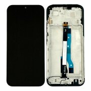 Ecran Xiaomi Redmi 15C 5G 2025 (Service Pack)