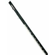 Ecran Xiaomi Redmi 15C 5G 2025 (Service Pack)