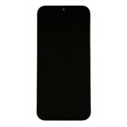 Ecran Xiaomi Redmi 15C 5G 2025 (Service Pack)