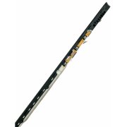 Ecran Xiaomi Redmi 15C 5G 2025 (Service Pack)