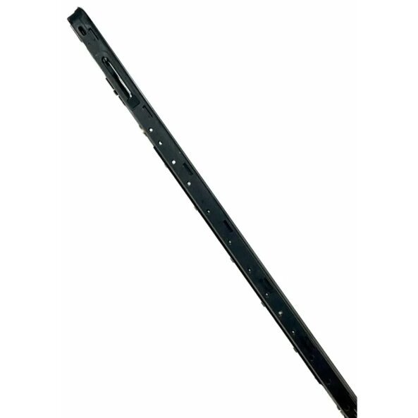 Ecran Xiaomi Redmi A5 4G 2025 (Flex Scurt) (Service Pack)