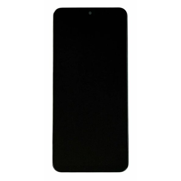 Ecran Xiaomi Redmi A5 4G 2025 (Flex Scurt) (Service Pack)