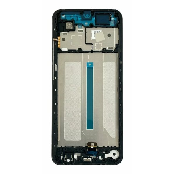 Ecran Xiaomi Redmi A5 4G 2025 (Flex Scurt) (Service Pack)