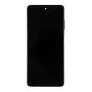 Ecran Xiaomi Poco X3 / X3 Pro / X3 NFC 2021 Tarnish (Gri Albastru) (Service Pack)