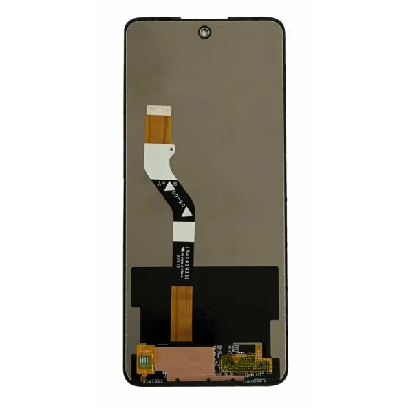 Ecran Motorola G60/ G60s Fara Rama (Original)