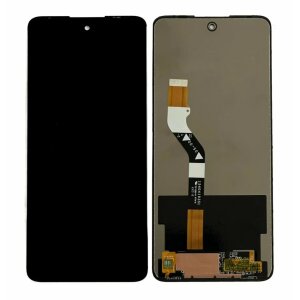 Ecran Motorola G60/ G60s Fara Rama (Original)