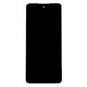 Ecran Motorola G60/ G60s Fara Rama (Original)