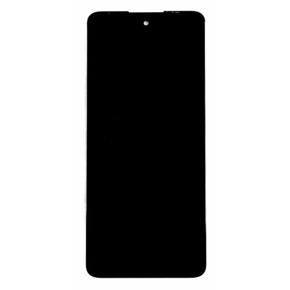 Ecran Motorola G60/ G60s Fara Rama (Original)