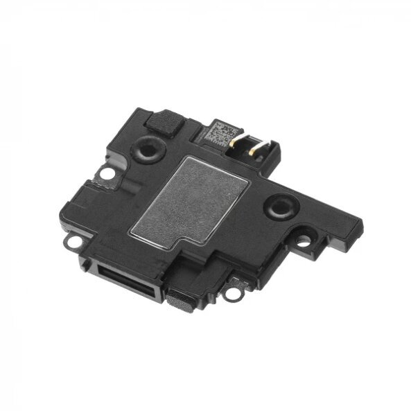 Buzzer Apple iPhone 11 