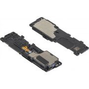 Buzzer Samsung Galaxy S24 Ultra S928, Service Pack GH96-16562A 