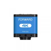 Camera Microscop Forward FW-C03, 4K, Resigilata 
