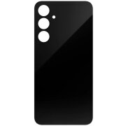 Capac Baterie compatibil cu Samsung Galaxy A35 5G A356, Negru 