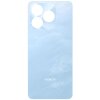 Capac Baterie Honor X5c Plus, Albastru, Service Pack 9707ACJK 